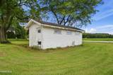 14511 Dirlam Road - Photo 51