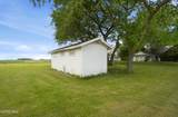 14511 Dirlam Road - Photo 52