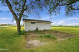 14511 Dirlam Road - Photo 53