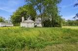 14511 Dirlam Road - Photo 54