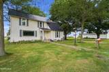 14511 Dirlam Road - Photo 55