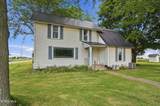 14511 Dirlam Road - Photo 56