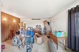 14511 Dirlam Road - Photo 6