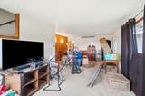 14511 Dirlam Road - Photo 7