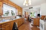 14511 Dirlam Road - Photo 8