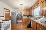 14511 Dirlam Road - Photo 9