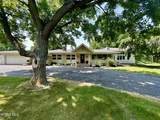 1910 Holland Sylvania Road - Photo 1