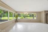 1910 Holland Sylvania Road - Photo 10