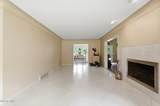 1910 Holland Sylvania Road - Photo 11