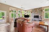 1910 Holland Sylvania Road - Photo 14