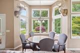 1910 Holland Sylvania Road - Photo 15