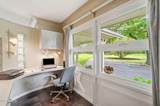 1910 Holland Sylvania Road - Photo 18