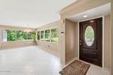 1910 Holland Sylvania Road - Photo 8
