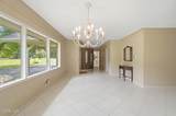 1910 Holland Sylvania Road - Photo 9