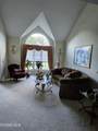2367 Willow Pond Boulevard - Photo 10