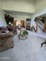 2367 Willow Pond Boulevard - Photo 11