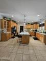 2367 Willow Pond Boulevard - Photo 14