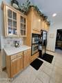 2367 Willow Pond Boulevard - Photo 15