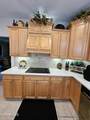 2367 Willow Pond Boulevard - Photo 16