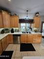 2367 Willow Pond Boulevard - Photo 17