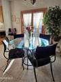 2367 Willow Pond Boulevard - Photo 18