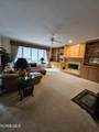 2367 Willow Pond Boulevard - Photo 19
