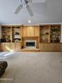 2367 Willow Pond Boulevard - Photo 20