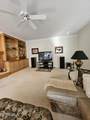 2367 Willow Pond Boulevard - Photo 21