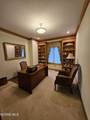 2367 Willow Pond Boulevard - Photo 24
