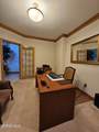 2367 Willow Pond Boulevard - Photo 25