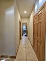 2367 Willow Pond Boulevard - Photo 26