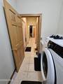2367 Willow Pond Boulevard - Photo 28