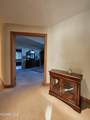 2367 Willow Pond Boulevard - Photo 29