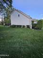 2367 Willow Pond Boulevard - Photo 3