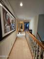 2367 Willow Pond Boulevard - Photo 31