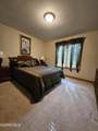 2367 Willow Pond Boulevard - Photo 32