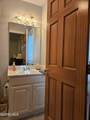 2367 Willow Pond Boulevard - Photo 34