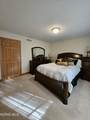 2367 Willow Pond Boulevard - Photo 37