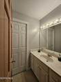 2367 Willow Pond Boulevard - Photo 39