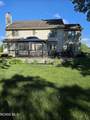 2367 Willow Pond Boulevard - Photo 4