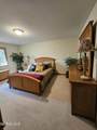 2367 Willow Pond Boulevard - Photo 42