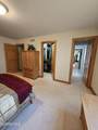 2367 Willow Pond Boulevard - Photo 44