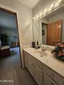 2367 Willow Pond Boulevard - Photo 45