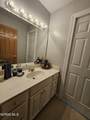 2367 Willow Pond Boulevard - Photo 46