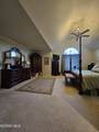 2367 Willow Pond Boulevard - Photo 48