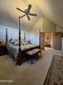 2367 Willow Pond Boulevard - Photo 49