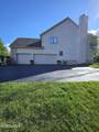 2367 Willow Pond Boulevard - Photo 5