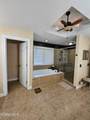 2367 Willow Pond Boulevard - Photo 50