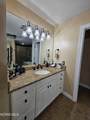 2367 Willow Pond Boulevard - Photo 52