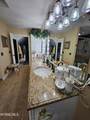 2367 Willow Pond Boulevard - Photo 53